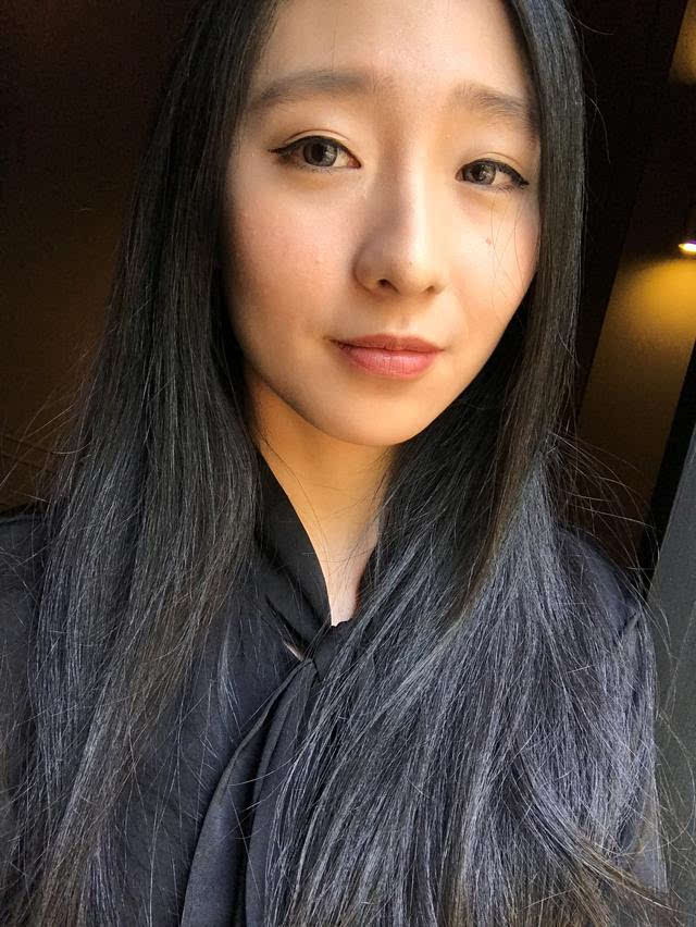 假面饭店 推荐视频