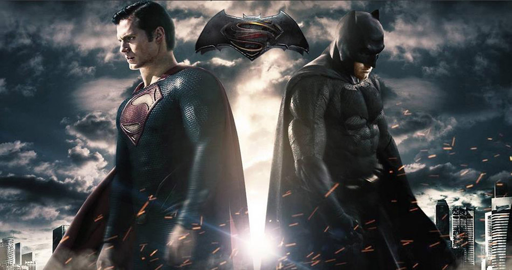 你给的仇恨 推荐视频