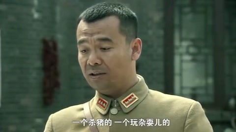 从那不勒斯到纽约