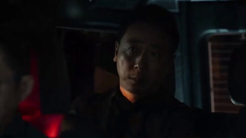 从那不勒斯到纽约