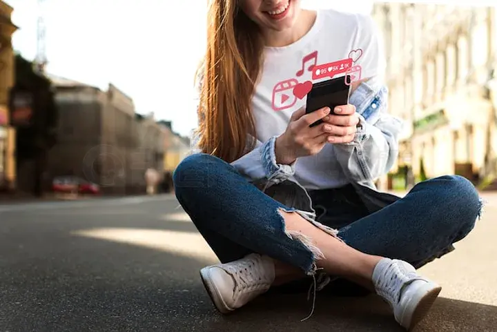 你好，我叫多蕾丝 推荐视频