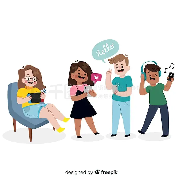 侦探韩森 推荐视频