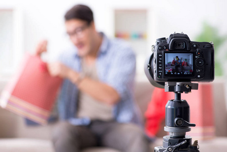 余生，请多指教 产品图片