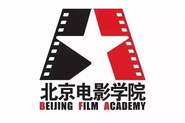 反贪风暴 （普通话） 推荐视频