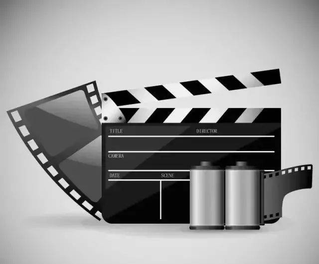 从伦敦到布莱顿 推荐视频