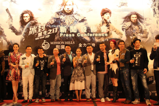 你看起来好像很好吃 推荐视频