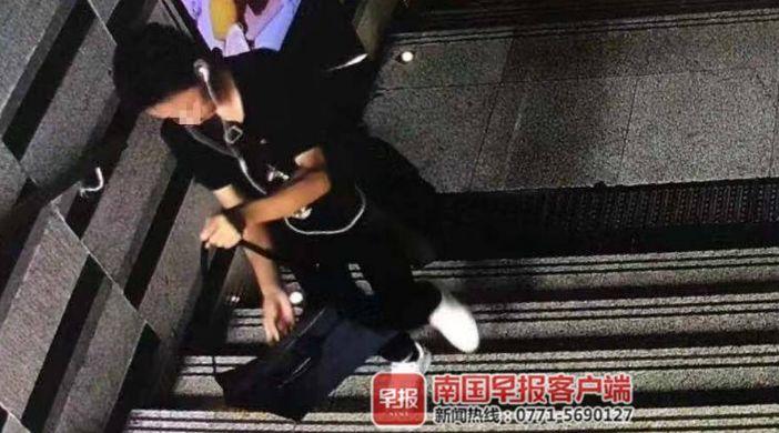 冰临险境 产品图片