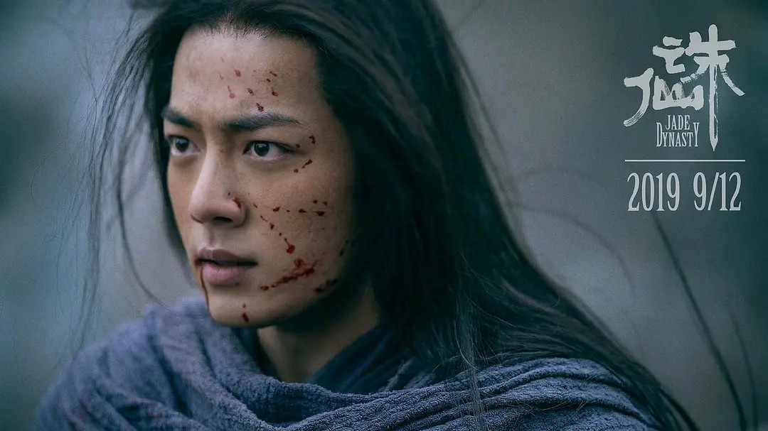 伴你高飞1998 推荐视频