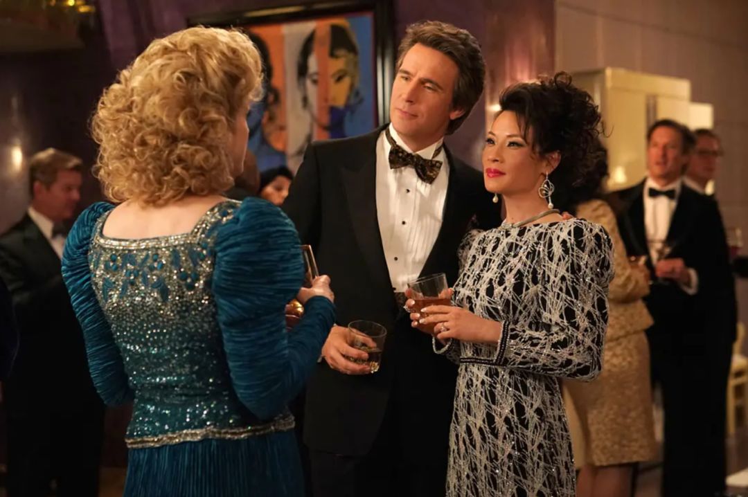 今天开始世界属于你 推荐视频