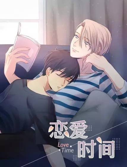 你们见到的还不算什么 推荐视频