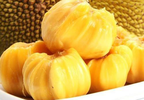 假面饭店 推荐视频