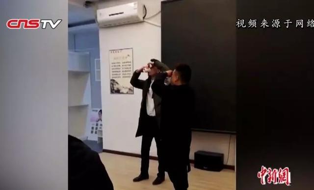 夕照街 推荐视频