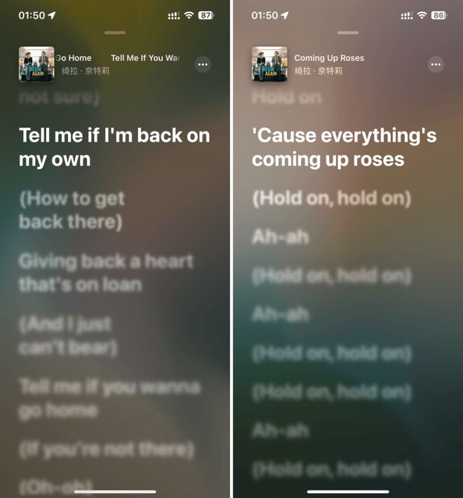 体育皇后1961 推荐视频
