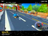 你逃我也逃 推荐视频