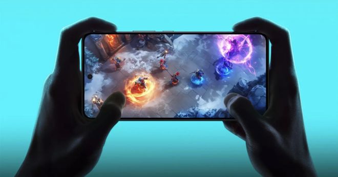 夕阳天使 视频主图