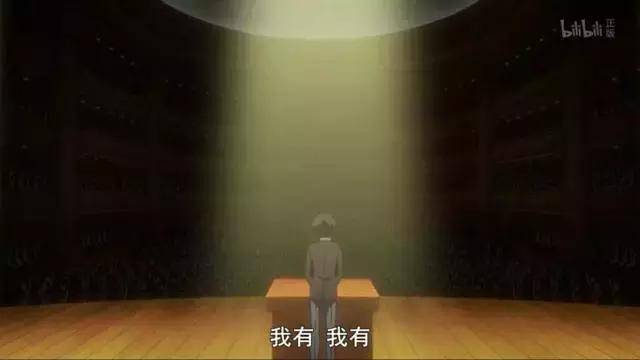 你房里有人 推荐视频