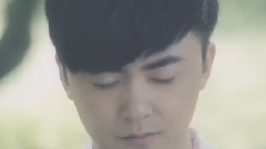 侦察员的功勋 推荐视频