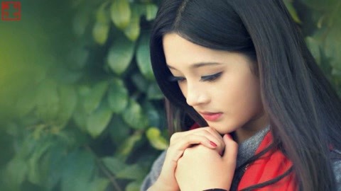 侠僧探案传奇之聚义钱庄 推荐视频