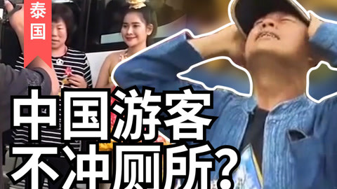 伊丽莎白镇 推荐视频