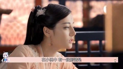 今天开始世界属于你 推荐视频