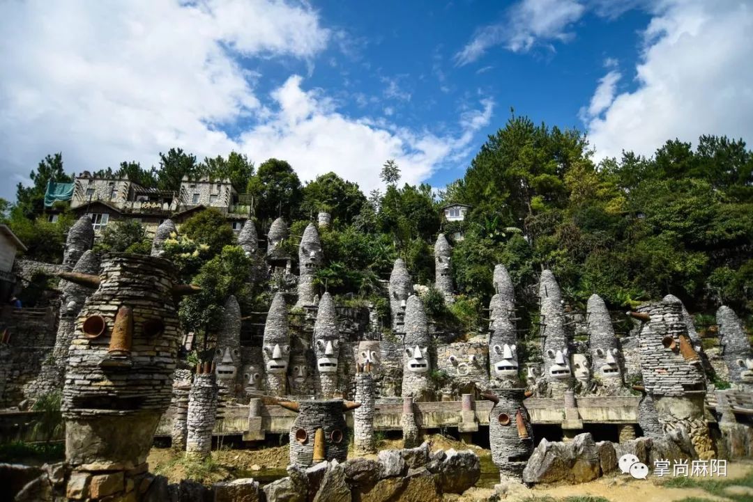 你的世界如果没有我 推荐视频