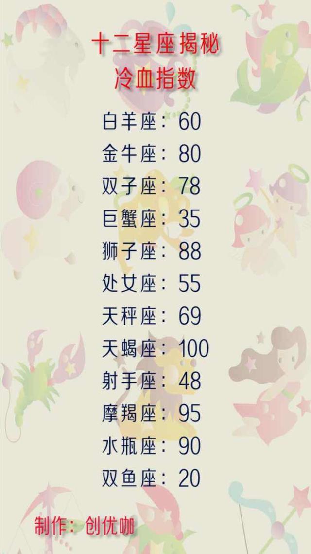 军团孤程 产品图片