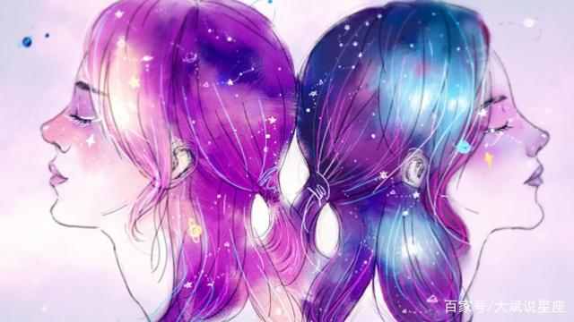 冒牌货 产品图片