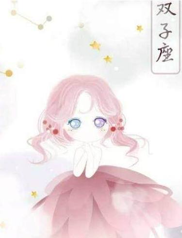 僵尸古刹 推荐视频