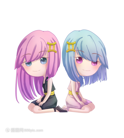 伏妖开封府之御猫展昭 推荐视频