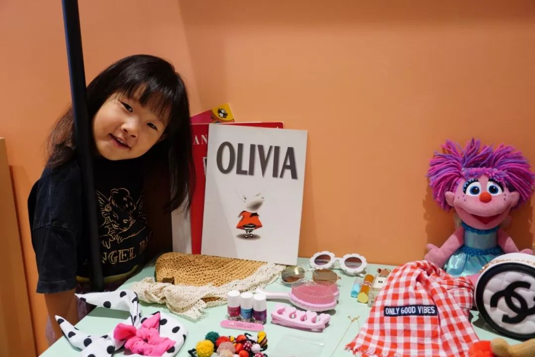 僵尸刑警 推荐视频