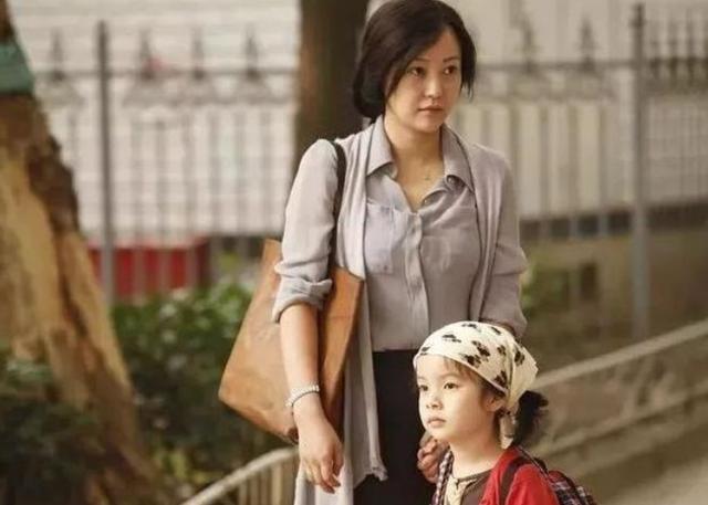 僵尸情人节 推荐视频