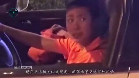 传宗接代 产品图片