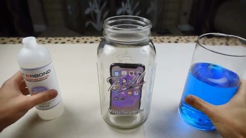 催眠·裁决 推荐视频