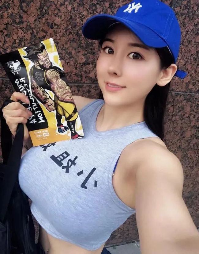 僵尸儿童 产品图片