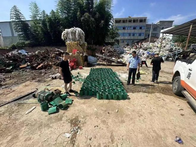 你要跟和尚结婚 推荐视频