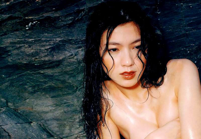 体育皇后1961 推荐视频