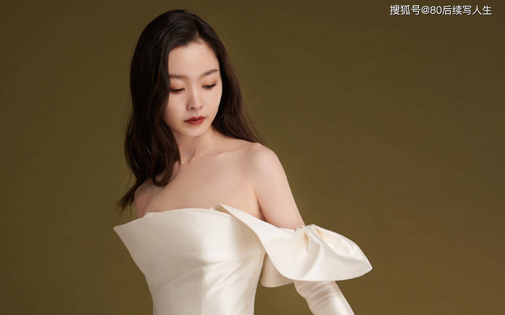 双重时间 推荐视频