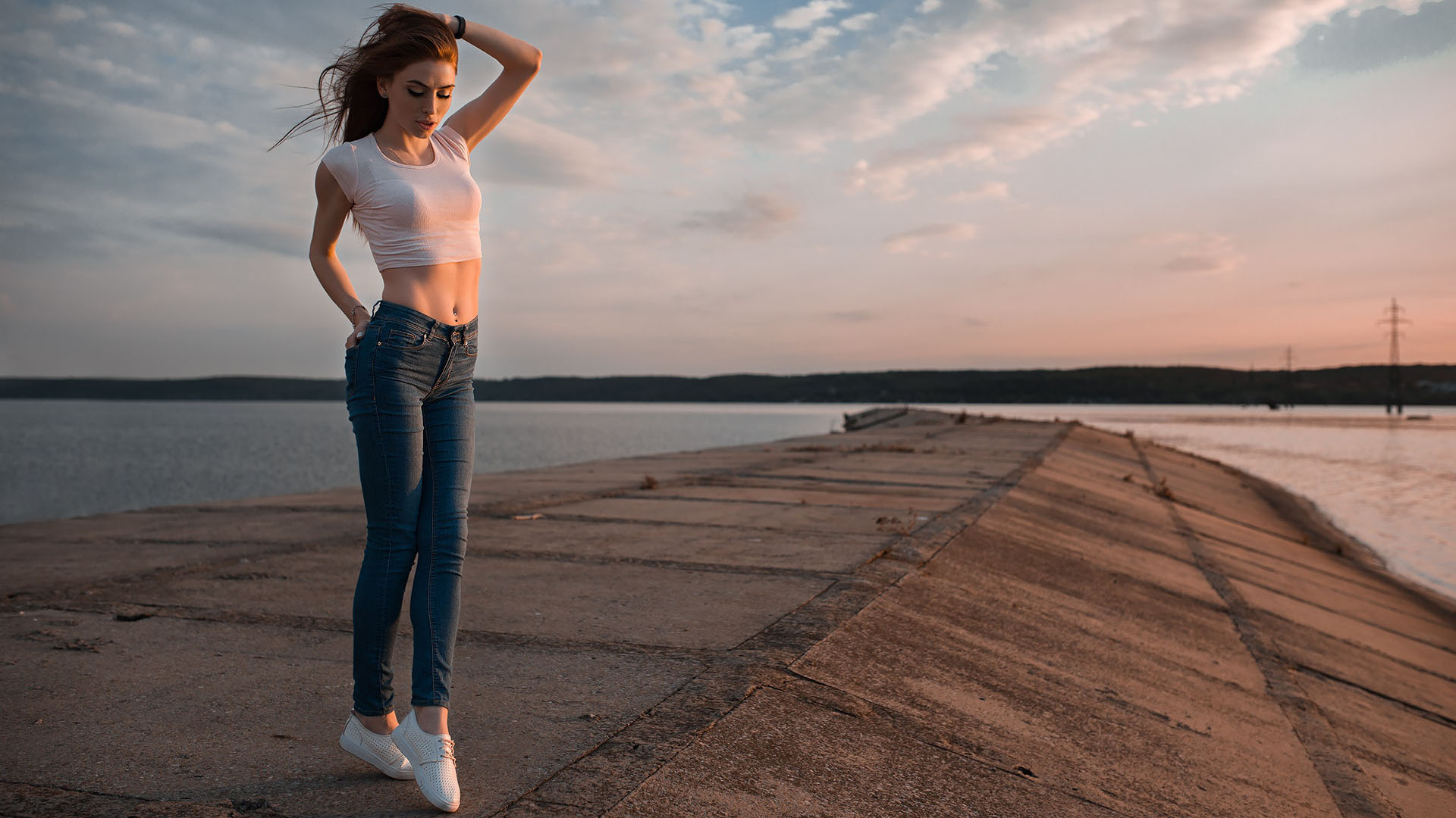 俑之城 产品图片