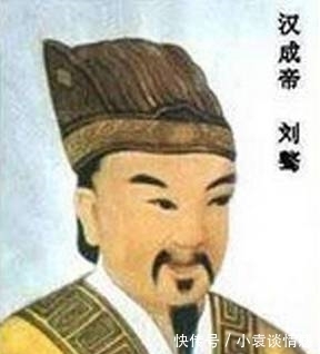 借命人 推荐视频