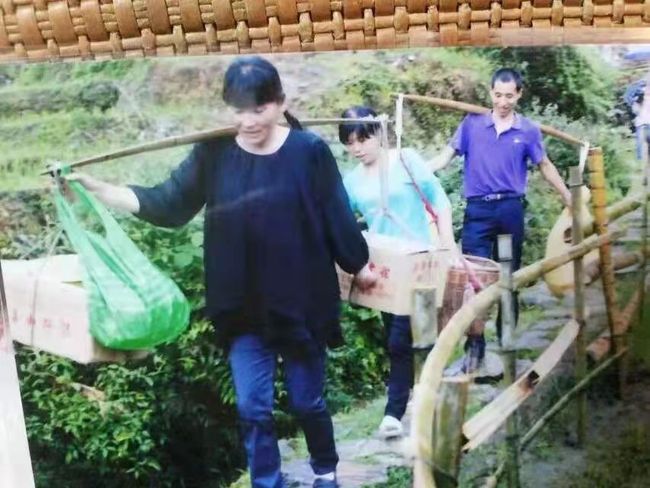 冒牌大贼 冒牌大賊 推荐视频