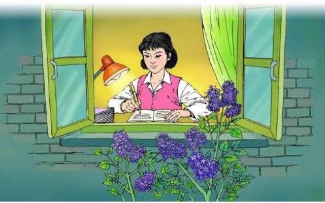 你给的仇恨 推荐视频