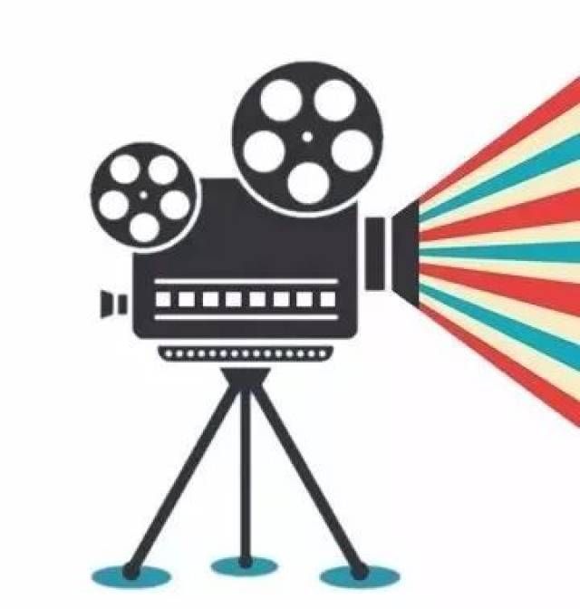 僵尸情人节 产品图片