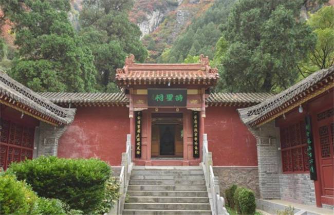 傻傻爱你，傻傻爱我 推荐视频