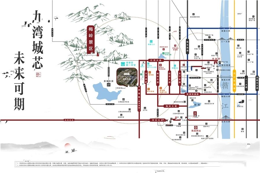 健身狂杀手 产品图片
