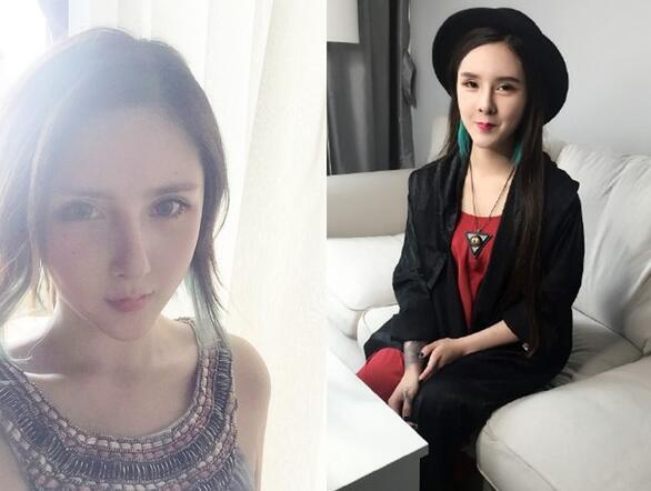 今年圣诞很挪威 推荐视频