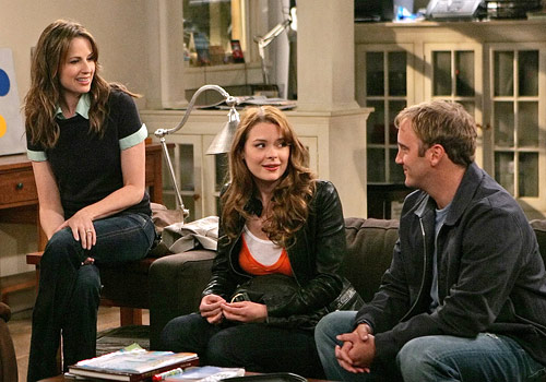 你往哪里跑 推荐视频