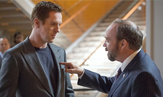 冒牌杀手 推荐视频