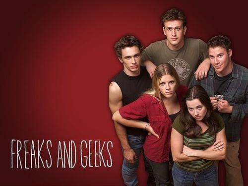 侦察员的功勋 推荐视频