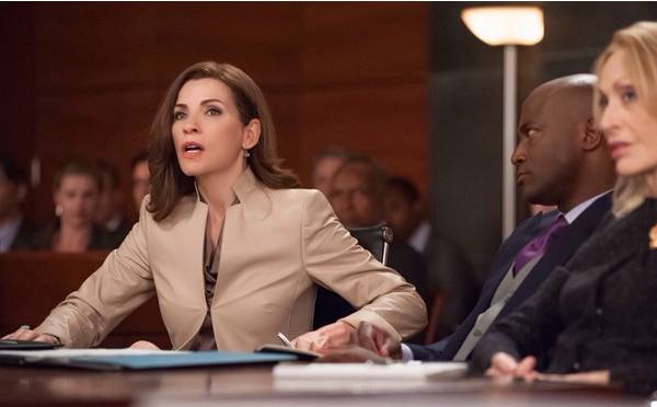 后来发生了什么 推荐视频