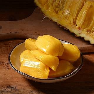 借刀杀人 推荐视频